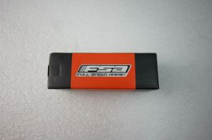 Fsa Bb-9050 Bsa Megaexo 24 Mm Tretlager Braun,Schwarz 68/73 mm Braun,Schwarz 68/73 mm