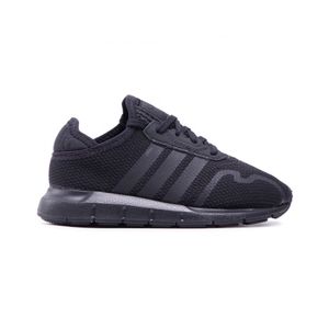 Adidas Schuhe J Swift Run, FY2169