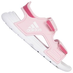 19|adidas Altaswim Mädchen Sandalen GV7798