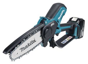 Makita DUC150Z Akku Kettensäge 18V Li-Ion Lxt