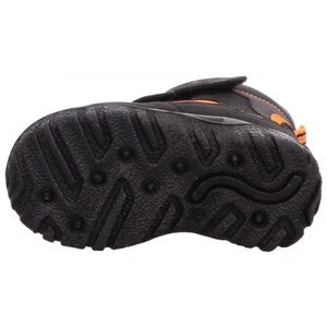 Buty dziecięce Superfit Husky1 Gore-tex śniegowce zimowe 20