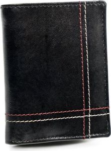 Portfel Always wild N9001VTKDRF5074BLACK28696