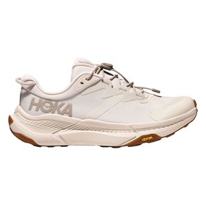 HOKA TRANSPORT - Damen beige 37 1/3