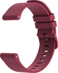 Amazfit GTS 2 Mini, Amazfit GTS 2, Amazfit GTS, Amazfit GTR 42mm, Amazfit BIP U Pro, Amazfit BIP U, Amazfit BIP S Lite, Amazfit BIP S, Amazfit BIP Lite, Amazfit BIP 3 Pro, Amazfit BIP 3, Amazfit BIP, Suunto 3, Samsung Gear Sport, Samsung Galaxy Watch FE, Samsung Galaxy Watch Active 40mm, Samsung Galaxy Watch Active 2 44mm, Samsung Galaxy Watch Active 2 40mm, Samsung Galaxy Watch Ultra, Samsung Galaxy Watch 7 - 44 mm, Samsung Galaxy Watch 6 Classic - 47 mm, Samsung Galaxy Watch 6 - 44 mm, Samsung Galaxy