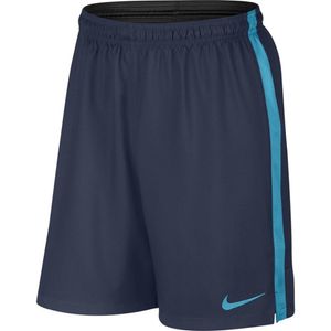Spodnie Nike Longer Woven, 688390411, Rozmiar: 173