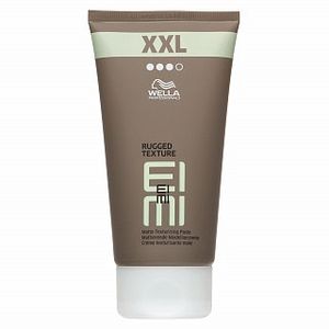 Wella Professionals EIMI Texture Rugged Texture modelujúca pasta pre všetky typy vlasov 150 ml