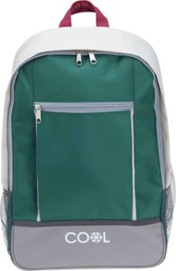 Plecak termoizolacyjny, 20 l