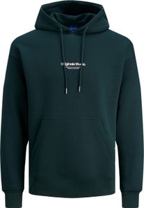 Jack & Jones Vesterbro Kapuzenpullover Herren Jack & Jones Vesterbro Kapuzenpullover Herren