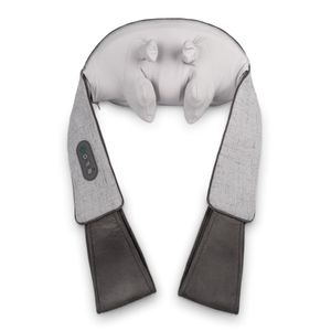 medisana NM 890 Shiatsu-Nackenmassagerät