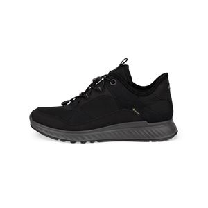 Ecco Boty Sneaker Exostride W Low Gtx Tex, 83533300001