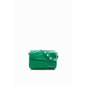 Desigual Tasche MACHINA Phuket MINI Desigual Tasche MACHINA Phuket MINI