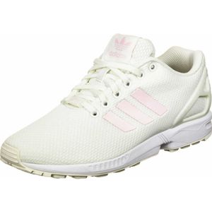 Adidas ZX Flux günstig online kaufen Kaufland.de