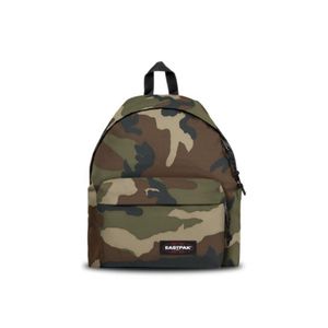 Eastpak Plecaki Padded, EK620181