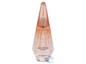 Givenchy Ange Ou Demon Le Secret, Woda perfumowana, 50ml