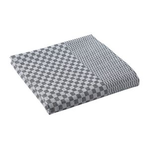 Exner Čajová utěrka Touchon Pit Cloth 1522620 Vícebarevná černá/šedá 50 x 100 cm