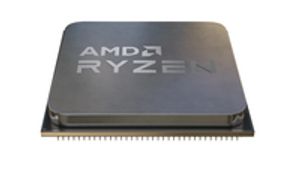 AMD Ryzen 9 5900XT AM4 Tray - 4,8 GHz - 72 MB