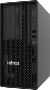 Lenovo St50 V2 Xeon E-2324G Sw Raid 2X1Tb Sata 1X16Gb 500W No Dvd (7D8Ja045Ea)