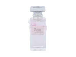 Lanvin Jeanne Lanvin eau de Parfum für Damen 50 ml