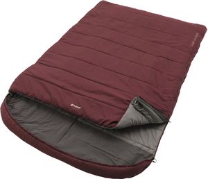 Outwell Colibri Lux Double Schlafsack