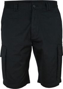 Carson Classic Casuals Classic Cargo Shorts