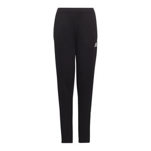 ADIDAS Jogging Hose Adidas ENT22 TR PNT Y BLACK 152