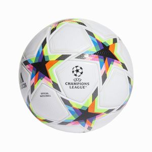 Adidas Fußball "UCL 2022-2023"