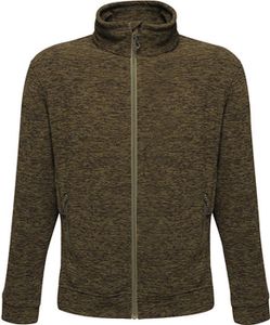 Regatta Professional MenŽs Full Zip Thornly Fleece Jacket