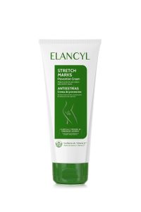 Elancyl Stretch Marks Prevention Cream 200 Ml