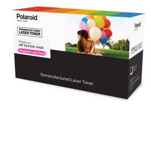 Polaroid LS-PL-22224-00, 5000 Seiten, Magenta, 1 Stück(e)