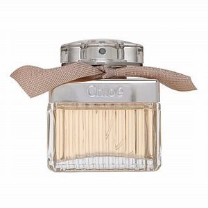 Chloé Chloe parfémovaná voda pro ženy 50 ml