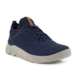 Ecco ECCO MX Night Sky Blau 430