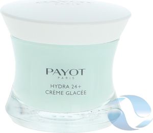 Payot Paris Hydra 24+ Creme Glacee 50 ml