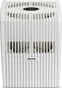 Venta AH510 OC Luftbefeuchter für hygienische Befeuchtung w.