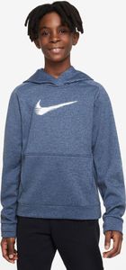 NIKE Nike Therma Multi+ Big Kids' P M NIKE Nike Therma Multi+ Big Kids' P M