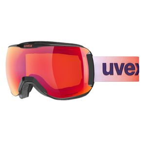 Gogle Uvex Downhill 2100 2024 5503922330