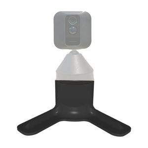 Ständer für Blink XT / XT2 Outdoor Kamera Halterung Standfuß Fuß Halter