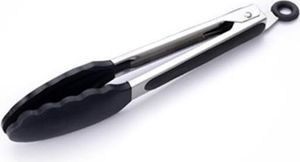 Cadac Grillzange aus Edelstahl und Silikon 36 cm 98319V