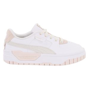 PUMA YELLOWCALI DREAM COLORPOPWeiß