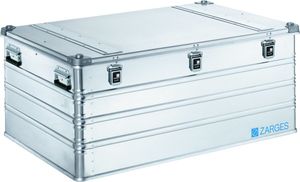 ZARGES Alu-Kiste K470 1150x750x480mm