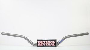 RENTHAL Fatbar 673 Trials 100 Lenker