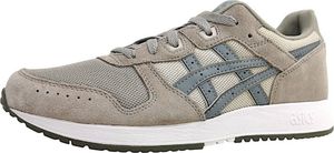 ASICS LYTE CLASSIC Moonrock/Gravel 43.5