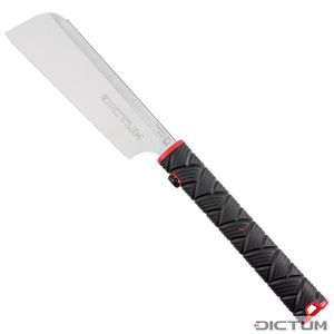DICTUM Dozuki Universal Compact 180, Power Grip