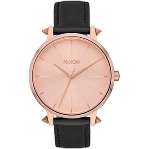 NIXON Mod. THE KENSINGTON A1083147 Damenuhr