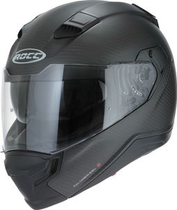 Rocc 899 Carbon Helm Grösse: XL (61/62)