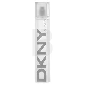 DKNY Donna Karan Energising 2011 EDP 50 ml W