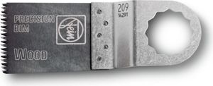 Fein E-Cut Precision BIM-Sägeblatt