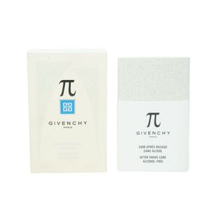 Givenchy Pi After Shave Pflege 100ml