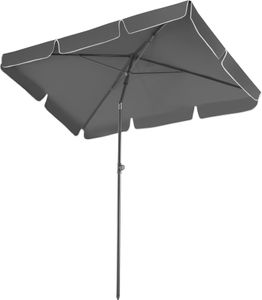 Slnečník Vanessa 200 x 125 cm Slnečník Vanessa 200 x 125 cm
