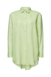 ESPRIT blouse co/li sl E330 XS