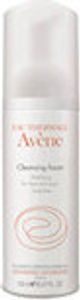 Avène Mousse Avène Soins Essentiels Mousse Nettoyante 50ml Avène Mousse Avène Soins Essentiels Mousse Nettoyante 50ml